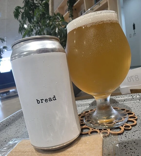 KWANS COFFEE ROASTERY（クワンズコーヒーロースタリー） - 後三年（カフェ）の写真