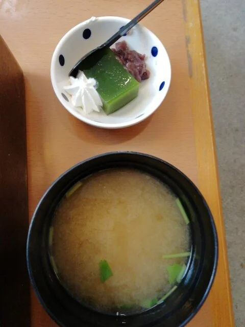 蛇の目 本店（じゃのめ） - 宮古（寿司）の写真