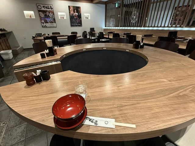 やぶ屋 フェザン店（やぶや） - 盛岡（そば）の写真