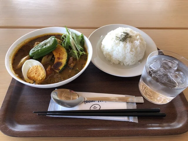 クラフトビール醸造所 陸前高田マイクロブルワリー - 陸前高田（ビアバー）の写真