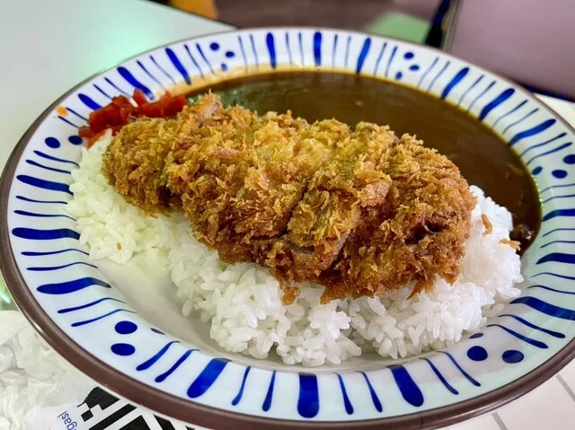 やまゆり温泉 ホテルブラン（HOTEL BLANC） - 湯沢市その他（その他）の写真
