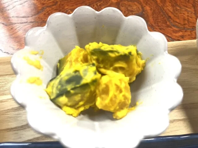 自然食食堂 さん - 石巻（日本料理）の写真