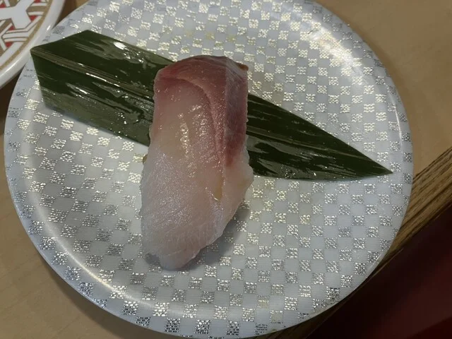 うまい一丸鮨 本荘店（一丸鮨） - 羽後本荘（回転寿司）の写真