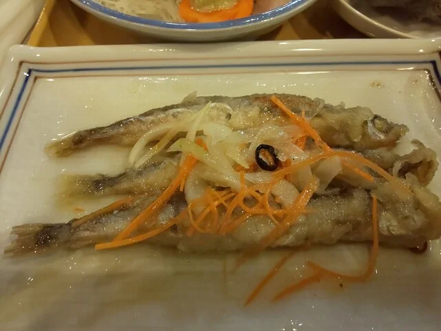 ぬまだてハイツ - 大館（ホテル）の写真