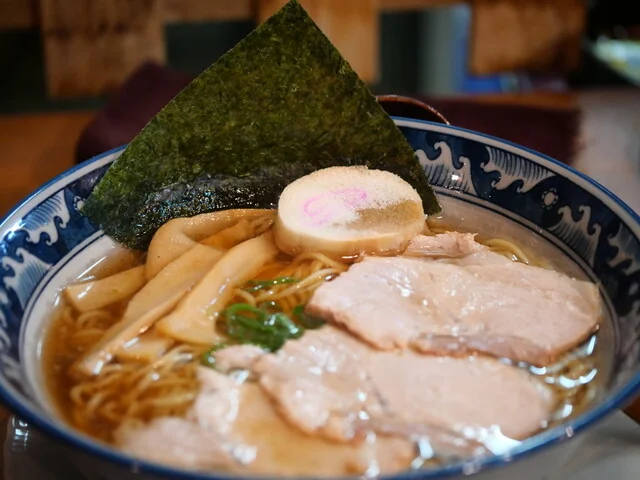 ώ&Beta;&Lambda;ώ&mu;&theta;ύ&sigma;║ώ&Psi;&Upsilon;ή&Beta;╢ή&Gamma;&Upsilon;ή&Beta;╢ή&Gamma;&Upsilon; - ί&Xi;&Beta;ό&Psi;&Theta;ί&phi;&Omega;Ύ╝&Iota;ή&Delta;&sigma;ή&Delta;╝ή&Delta;&kappa;ή&Delta;│Ύ╝&Kappa;の写真