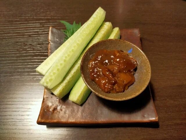 ニュー魯曼停 - 石巻（バー）の写真