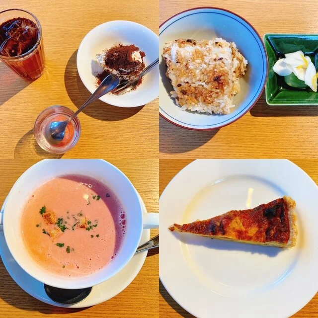 ゼルコバ（Zelkova） - 蔵王町その他（ステーキ）の写真