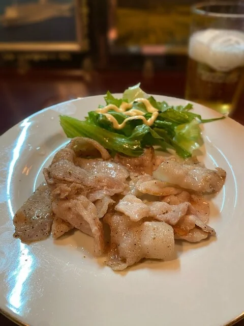 さちこ - 羽後本荘（居酒屋）の写真