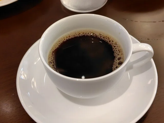 大船渡プラザホテル - 大船渡（ホテル）の写真