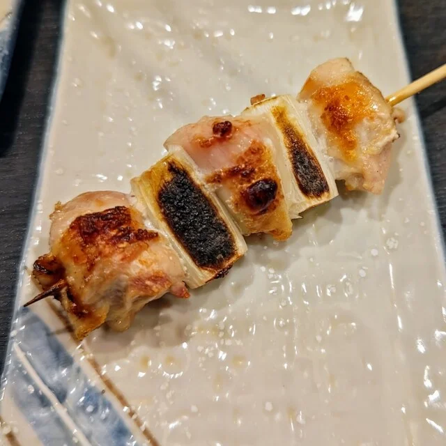 酉や喜兵衛 大館店（【旧店名】 一のとり） - 東大館（居酒屋）の写真