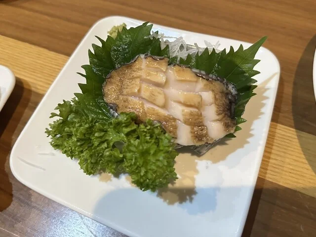 食 酒処 響夢味や（ショク サケドコロ アユミヤ） - 蛇田（居酒屋）の写真