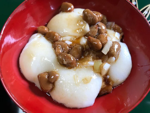 もち処 壽恒庵 - 中郡（日本料理）の写真