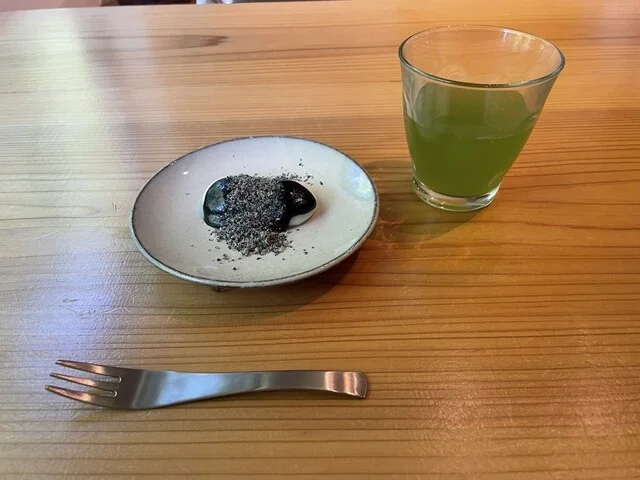 平泉倶楽部 - 平泉（ホテル）の写真