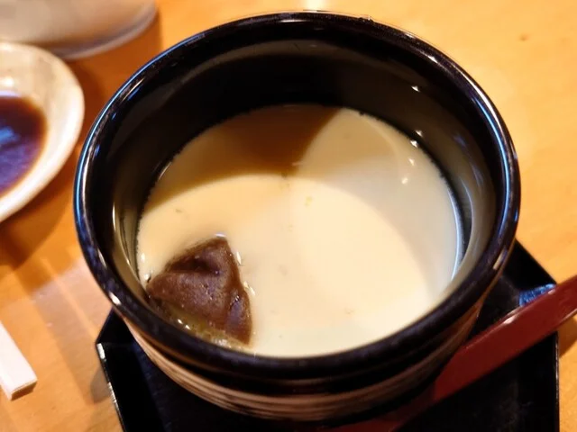 盛寿司（さかりすし） - 矢幅（寿司）の写真