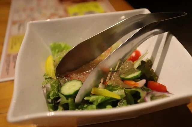 炉ばた 海彦山彦 立町店（【旧店名】海山彦べえ） - 石巻（居酒屋）の写真