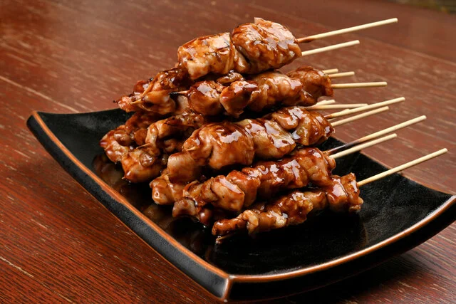 薄利多賣半兵ヱ 秋田川反店 - 秋田（居酒屋）の写真