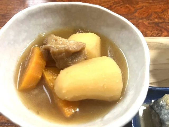 自然食食堂 さん - 石巻（日本料理）の写真