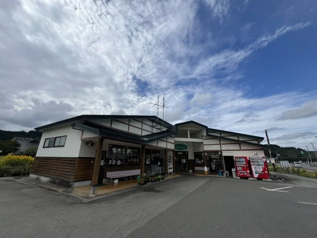 やさい王国 - 矢島（その他）の写真