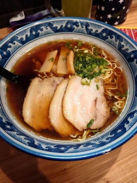 酒処 ゆきちゃん - 羽後本荘（居酒屋）の写真