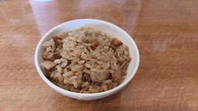 東一（あずまいち） - 秋田（ラーメン）の写真