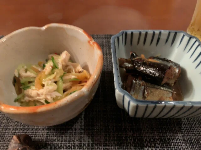 美食酒家 梟（FUKUROU） - 蛇田（居酒屋）の写真