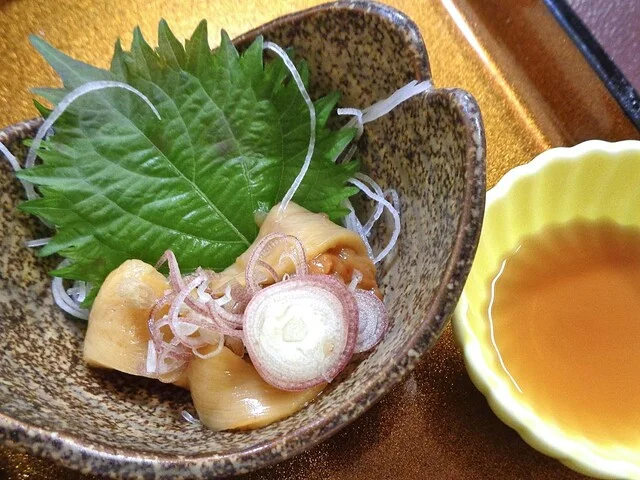 たまや旅館 - 蔵王町その他（料理旅館）の写真