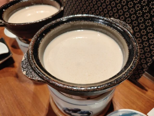 山の神温泉 別墅 清流館 - 花巻（料理旅館）の写真