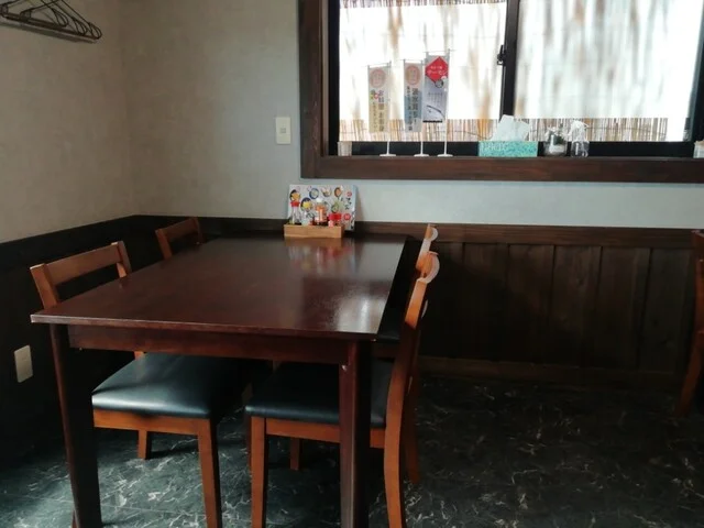 食処 居酒屋 おおとら - 大槌（居酒屋）の写真