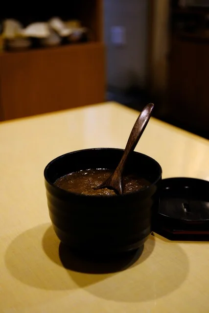 盛岡じゃじゃめん 小吃店 フェザン店（もりおかじゃじゃめん しょうすうてん） - 盛岡（麺類）の写真