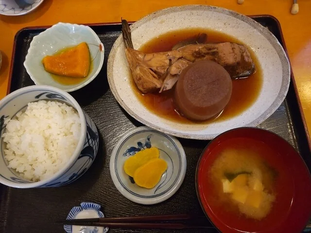 千成 - 水沢（寿司）の写真