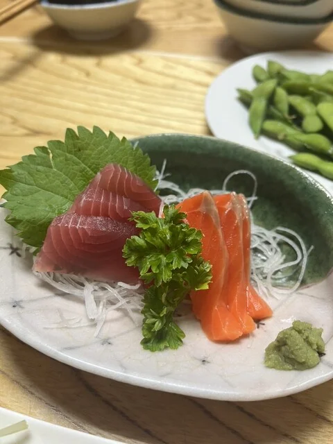 小料理花藤 - 米沢（日本料理）の写真