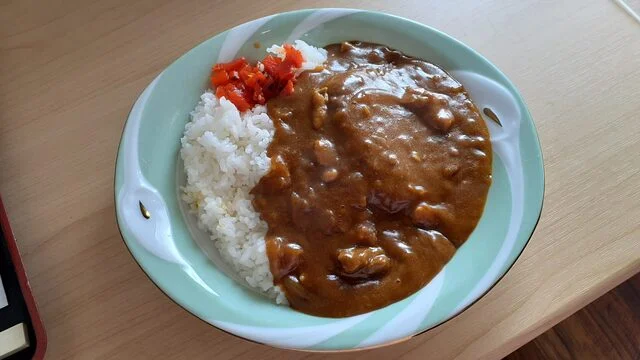 野のはな - 蔵王（食堂）の写真
