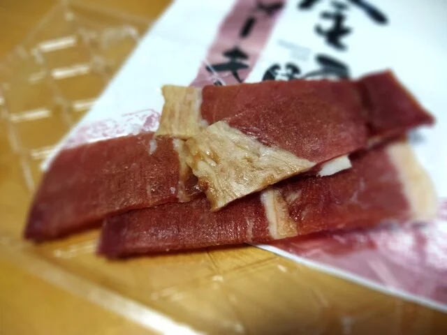 高源精麦 - 花巻（その他）の写真