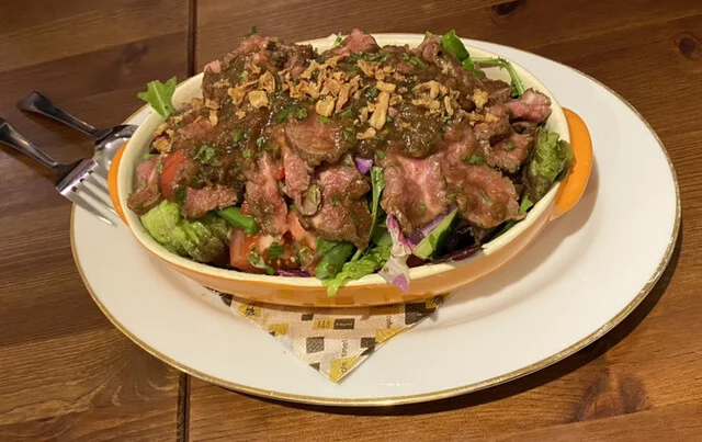 トラットリア　のど（Trattoria NODO） - 大曲（イタリアン）の写真