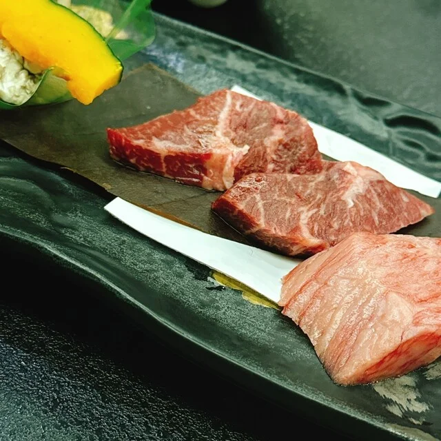 亀の井ホテル 秋田湯瀬 - 湯瀬温泉（ホテル）の写真