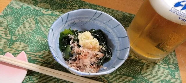 居酒屋一 - 大久保（居酒屋）の写真