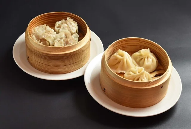 黒龍（KOKURYU） - 乱川（中華料理）の写真