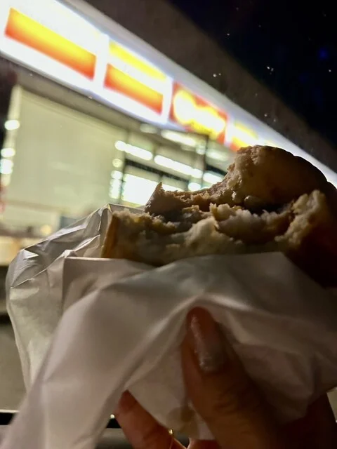 デイリーヤマザキ 大曲西店 - 大仙市その他（コンビニ・スーパー）の写真