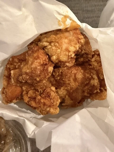 カケタ養鶏場直売所 - 北上（鳥料理）の写真