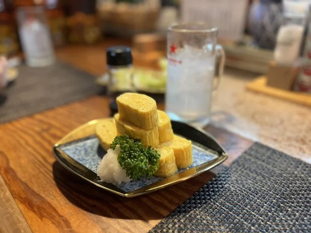 季節料理たむら - 石鳥谷（居酒屋）の写真