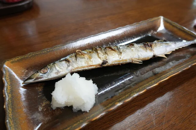 つつみ旅館 - 盛（旅館・民宿）の写真