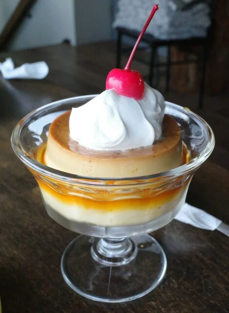 CAFE LABORATORY（カフェ ラボラトリー） - 米沢（カフェ）の写真