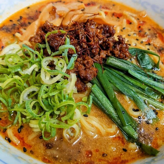 バー ゼロ（BAR ZERO） - 船越（バー）の写真