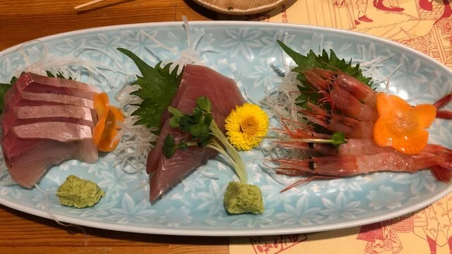 とりっこ 御所野店 - 四ツ小屋（レストラン）の写真