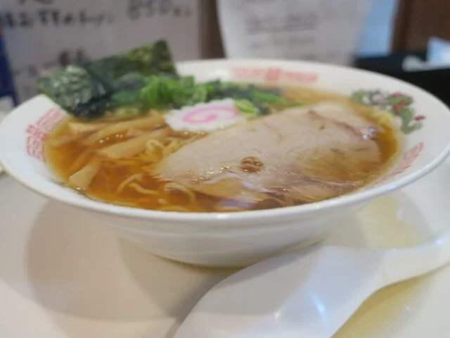 おのでら - 一ノ関（居酒屋）の写真