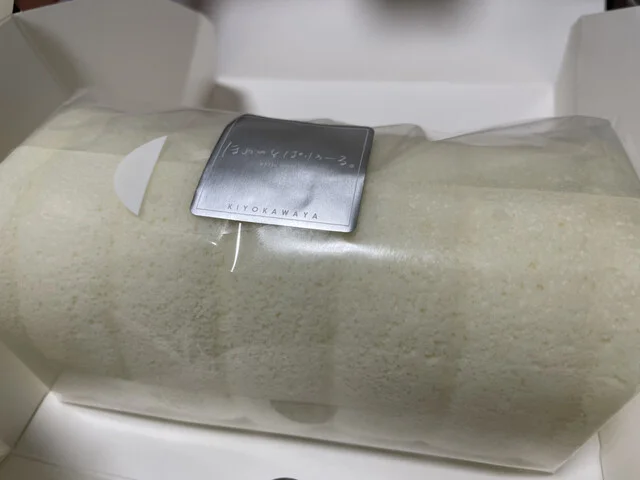 清川屋 庄内空港店（キヨカワヤ） - 酒田市その他（その他）の写真