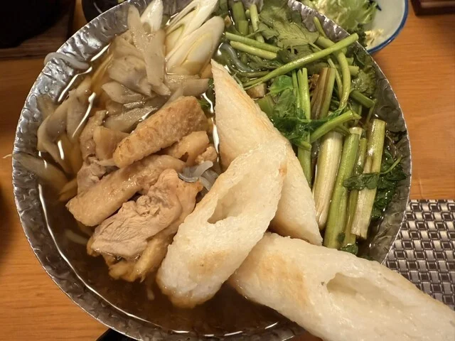 ばん酌家 まんまる - 大曲（居酒屋）の写真