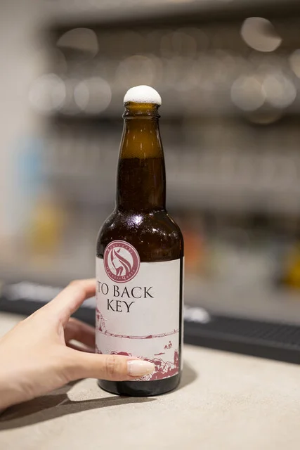 ホテルパークテラスOGA（おが） - 船越（ホテル）の写真