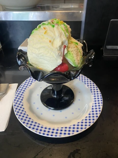 Do（ドゥ） - 滝沢（食堂）の写真