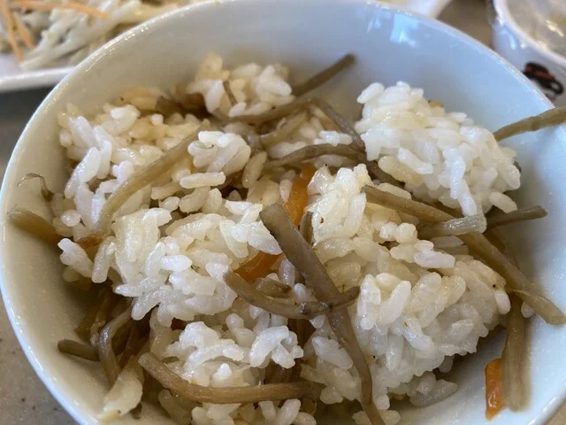 東横INN  山形駅西口（東横イン） - 山形（ホテル）の写真